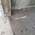 img 20250807 wa0049