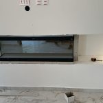 img 20250807 wa0065