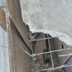 img 20250807 wa0167
