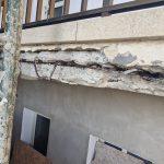 img 20250807 wa0191