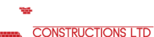 logow2