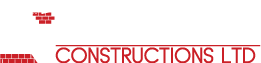 logow2