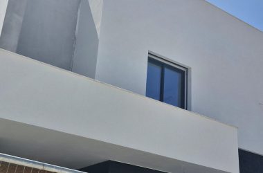 img 20250807 wa0201